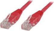 Immagine prodotto MicroConnect Cavo di rete (U/UTP, CAT6, 5 m)