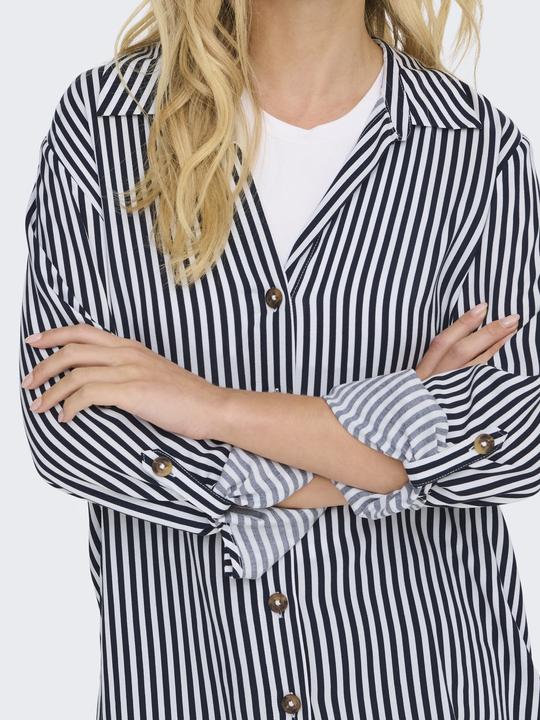 Image du produit JdY JDYLAUREL Haut Haut (XL)