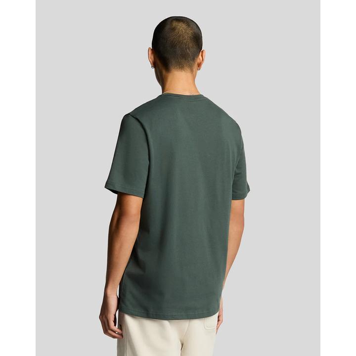 Image du produit Lyle and Scott Plain (XL)
