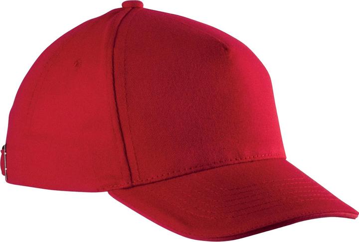 K-up Kappe (One Size)