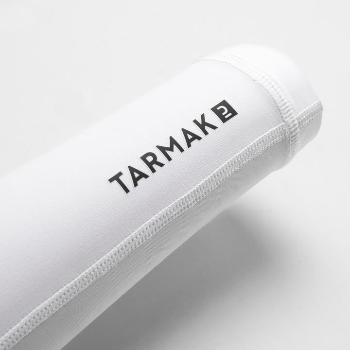 Image du produit Tarmak E500