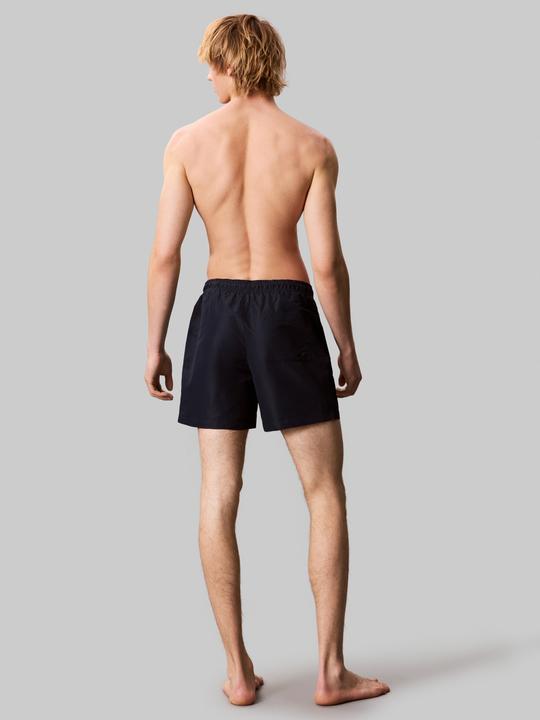 Produktbild Calvin Klein Medium Drawstring (XL)
