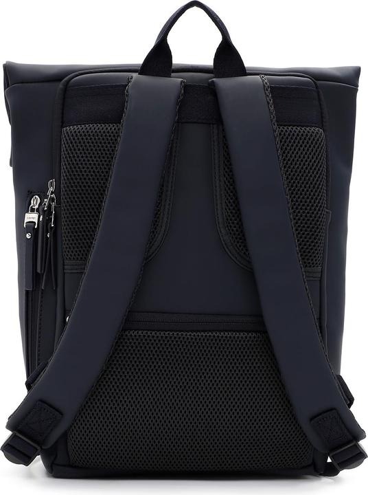 Produktbild Suri Frey Rucksack SFY Besty (18.14 l)