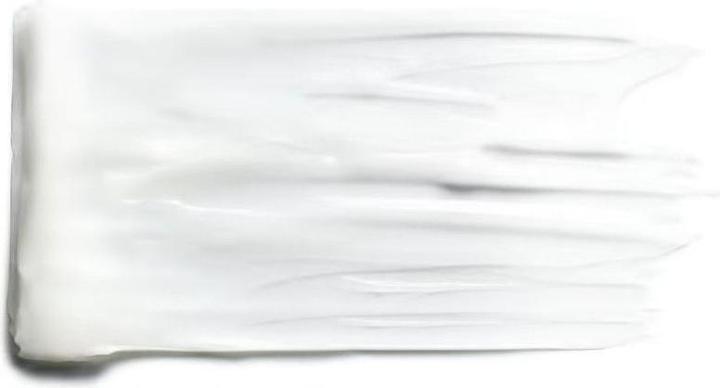 Immagine prodotto Shu Uemura Balsamo protettivo del colore Colour Lustre (250 ml)