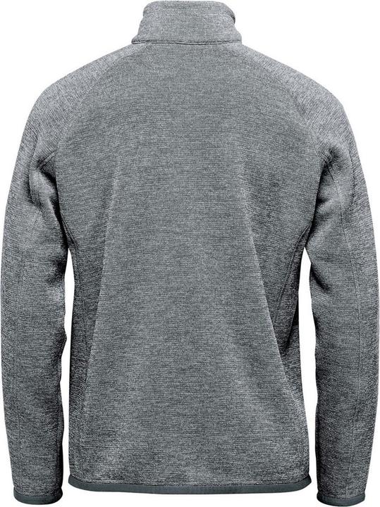 Produktbild Stormtech Avalante Fleecejacke Durchgehender Reissverschluss (XL)