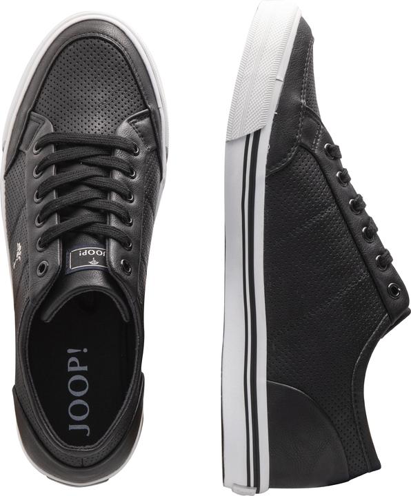 Image du produit Joop! Sneaker Casual - 10903 (42)