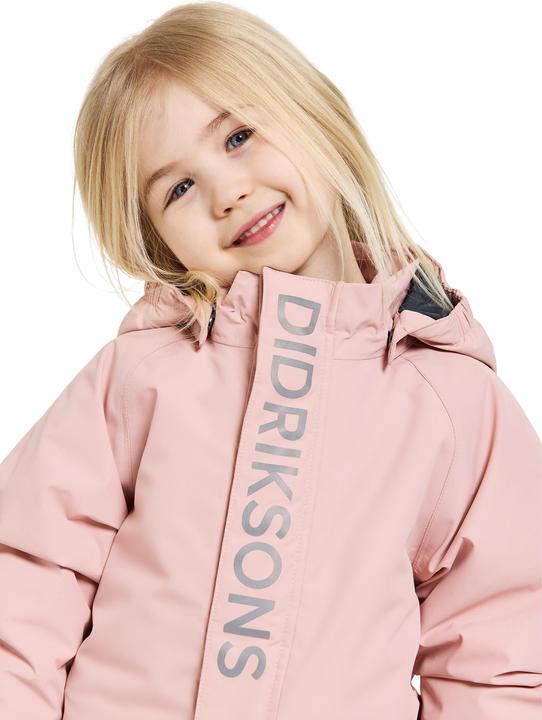 Produktbild Didriksons Talvi Cover (90)