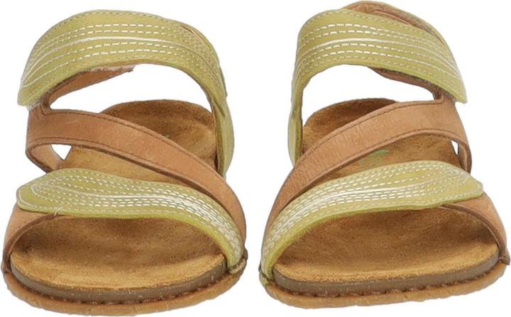 Actual product image El Naturalista Sandalen (37)