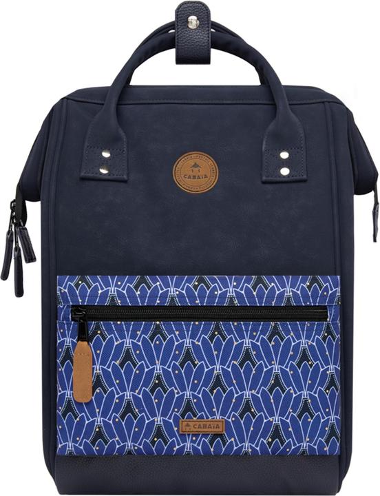 Immagine prodotto Cabaia Adventurer Vegan (23 l)
