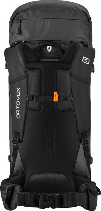 Produktbild Ortovox Peak Llight (32 l)