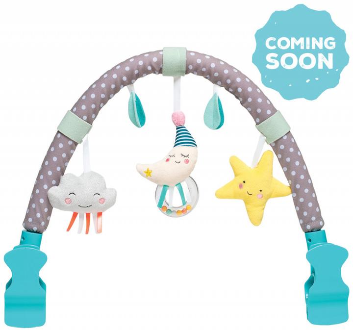 Image du produit Taf Toys Mini Lune