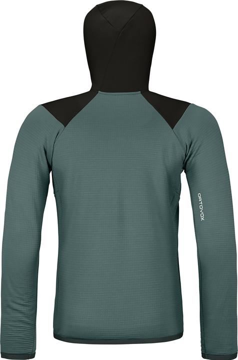 Ortovox Hoody