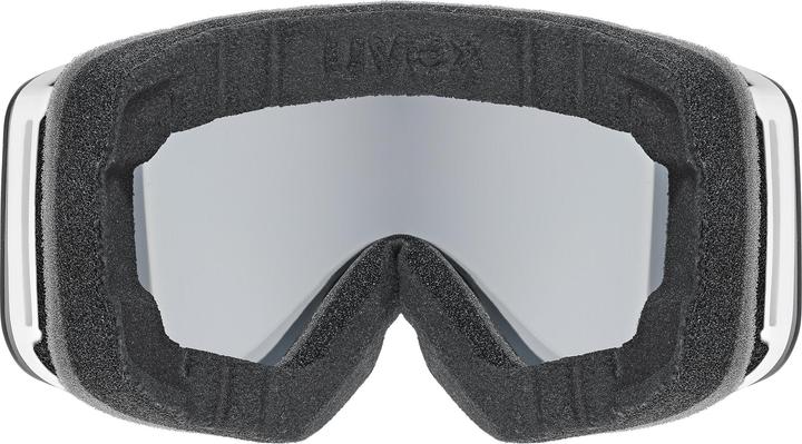 Image du produit Uvex Sports Pwdr FM