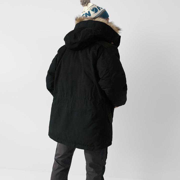 Immagine prodotto Fjällräven Singi Down (L)