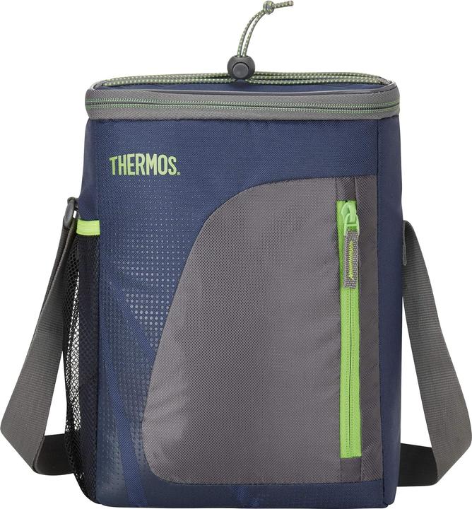 Immagine prodotto Thermos Borsa frigo Radiance (8.50 l)