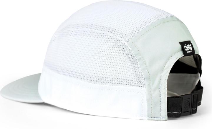 Produktbild Ciele GOCap Comp Century - Cap (M, L)