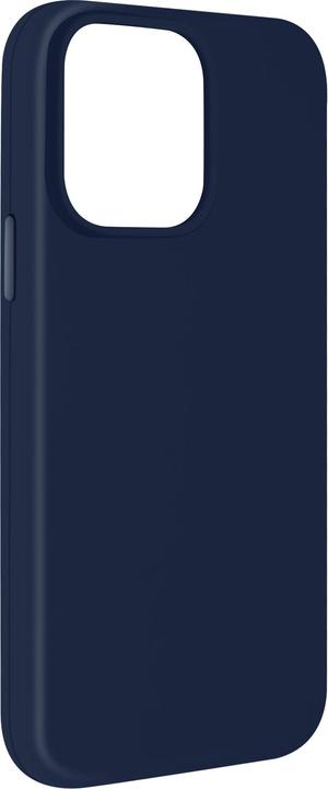 Immagine prodotto Avizar Serie Soft Touch (Apple iPhone 15 Pro Max)