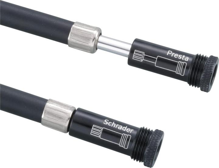 Actual product image Topeak Race Rocket MT
