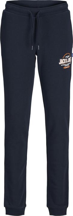 Jack & Jones Jogginghose Mini Jogginghose (110)