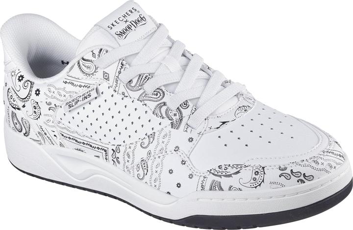 Produktbild Skechers x Snoop Dogg (41)