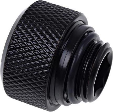 Produktbild Alphacool 13mm Eiszapfen G1/4