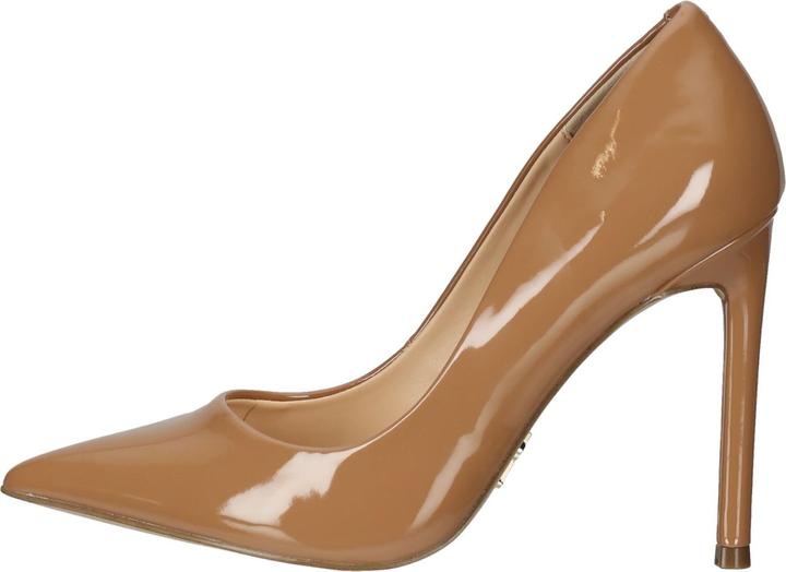 Immagine prodotto Steve Madden Pumps (40)