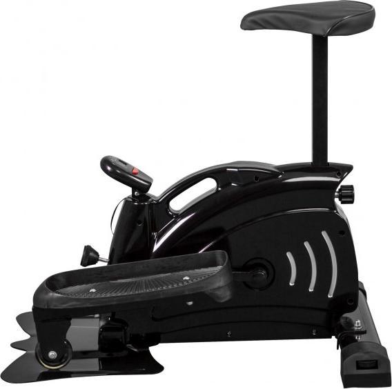 Produktbild Gorilla Sports Home Stepper