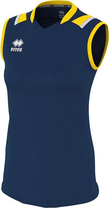 Errea Lisa Tank Ad (3XL)
