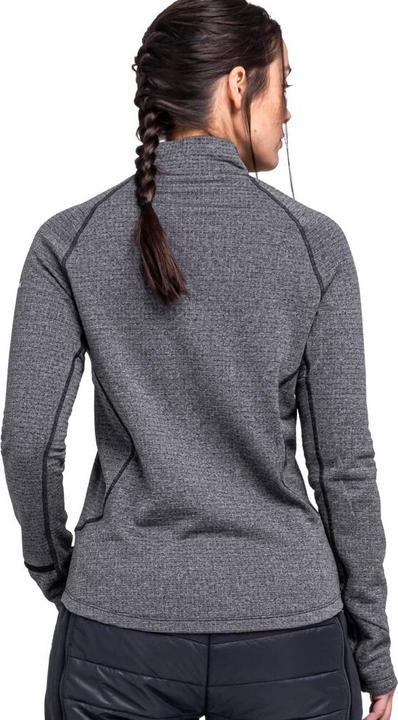 Actual product image Schöffel Women's Longsleeve Cristallo (48)