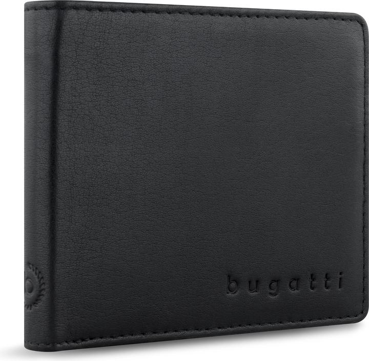 Image du produit Bugatti 49108101