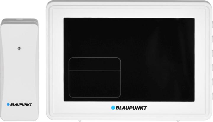 Produktbild Blaupunkt WS30WH