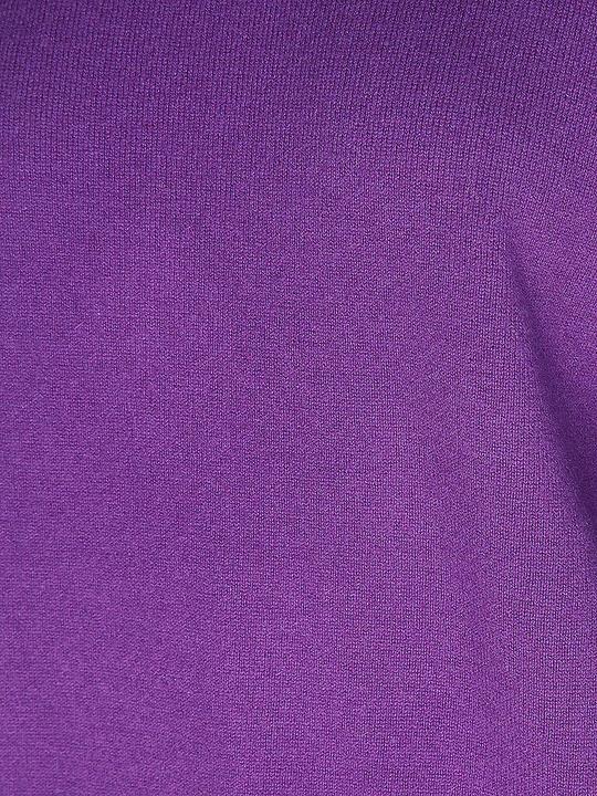 Actual product image Katestorm Cashmere jumper (XS)