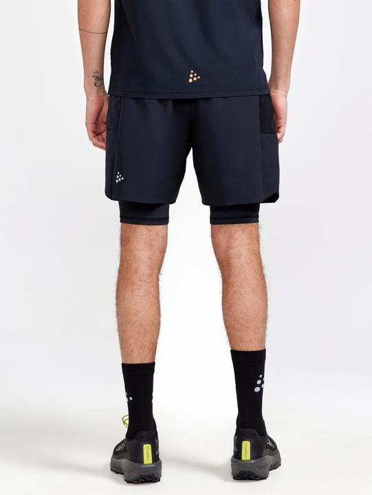 Produktbild Craft Pro Trail 2In1 Shorts (L)