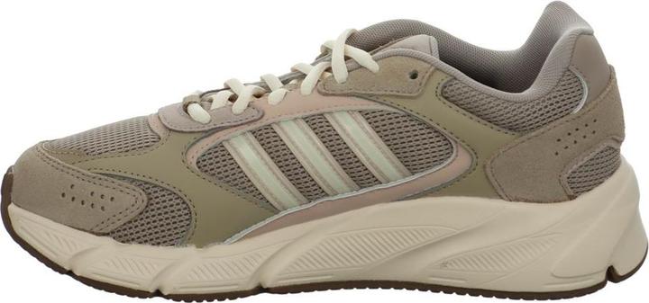 Actual product image adidas Crazychaos 2000 (40)