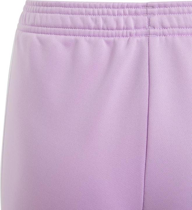 Actual product image adidas U TR-ES 3S PANT (140)