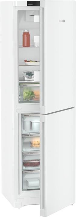 Immagine prodotto Liebherr Frigo-congelatore combinato CNd 5704 Pure Right/reversibile (348 l)
