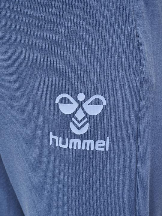 Produktbild hummel hmlARINE CREWSUIT (56)