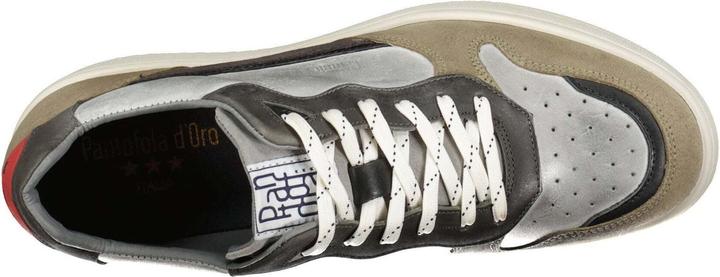Produktbild Pantofola d'Oro Sneakers Baveno Low (42)
