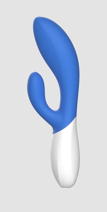 Image du produit LELO Ina Wave 2