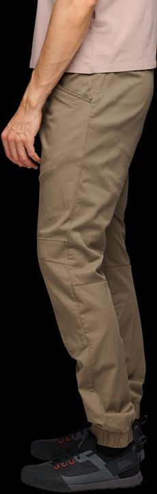 Produktbild Black Diamond M Notion Pants (S)