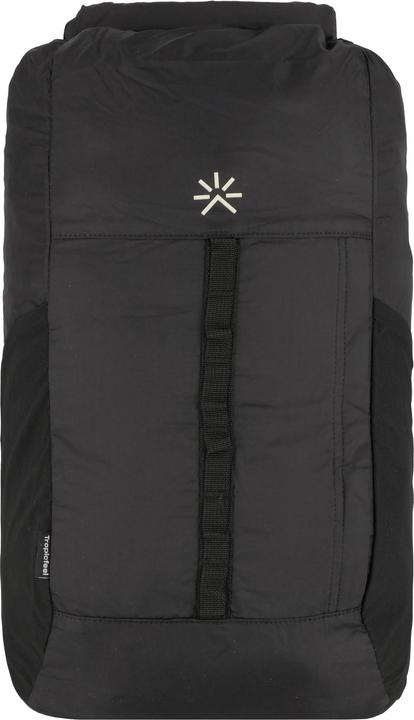 Tropicfeel Rucksack Cruiser 2.0 (13 l)