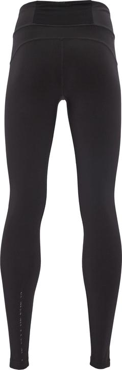 Immagine prodotto Silvini Pantaloni donna fondo donna Lusana WP2245 (XS)