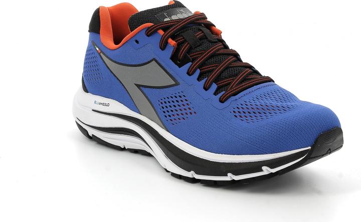 Image du produit Diadora baskets mythos 7 vortic (44)