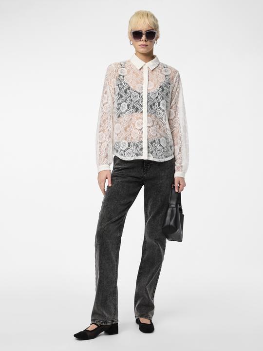Image du produit Pieces PCOLLINE Chemise (M)