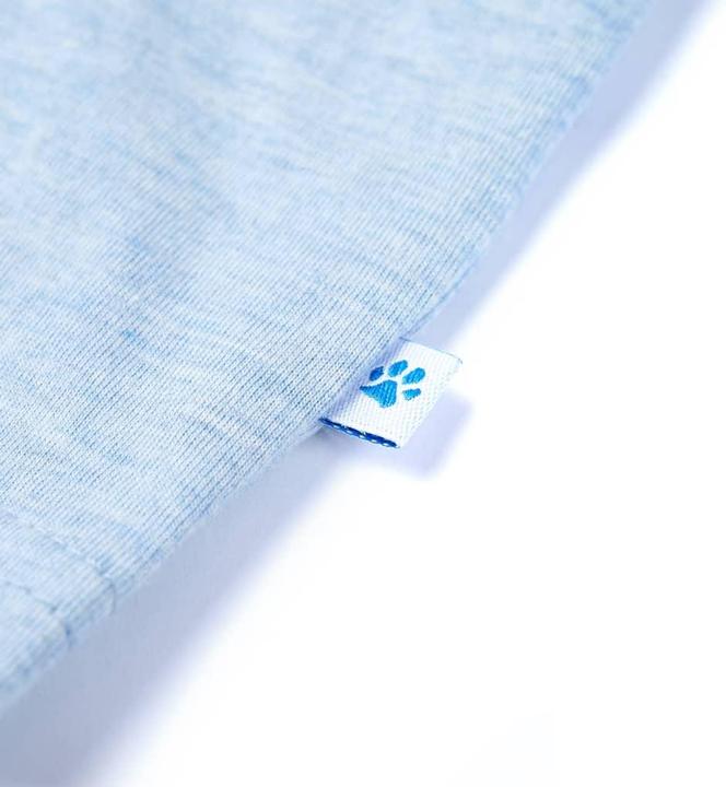 Produktbild VidaXL Marcille (92)