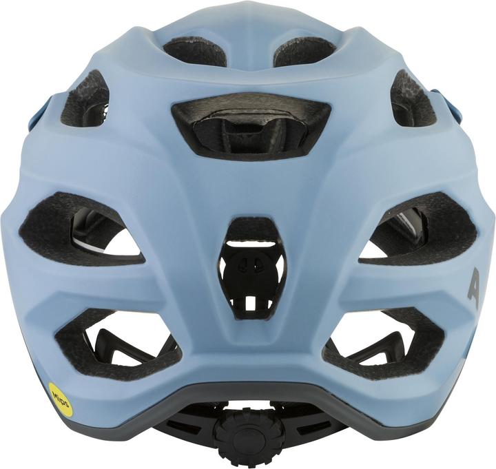 Produktbild ALPINA SPORTS Apax Mips (57 - 62 cm)