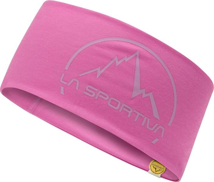 La Sportiva Artis Headband