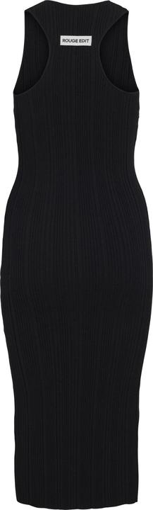 Produktbild Rouge Edit Strick Midikleid (M)