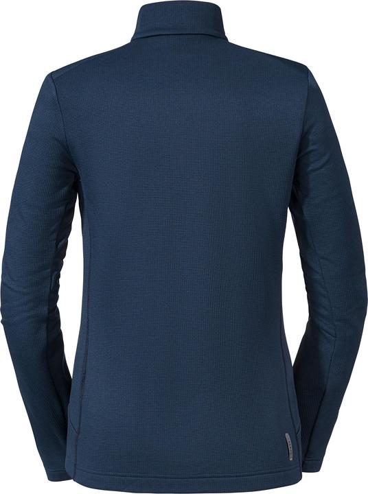 Produktbild Schöffel Women's Fleece Jacket Bleckwand (L)