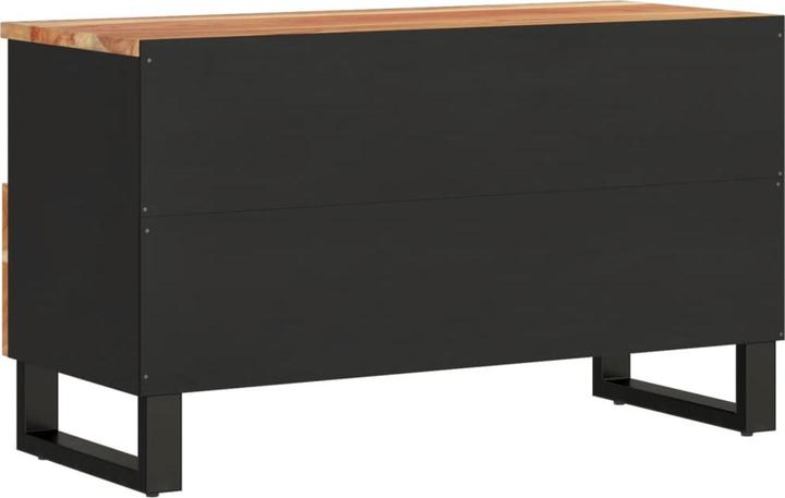 Braun